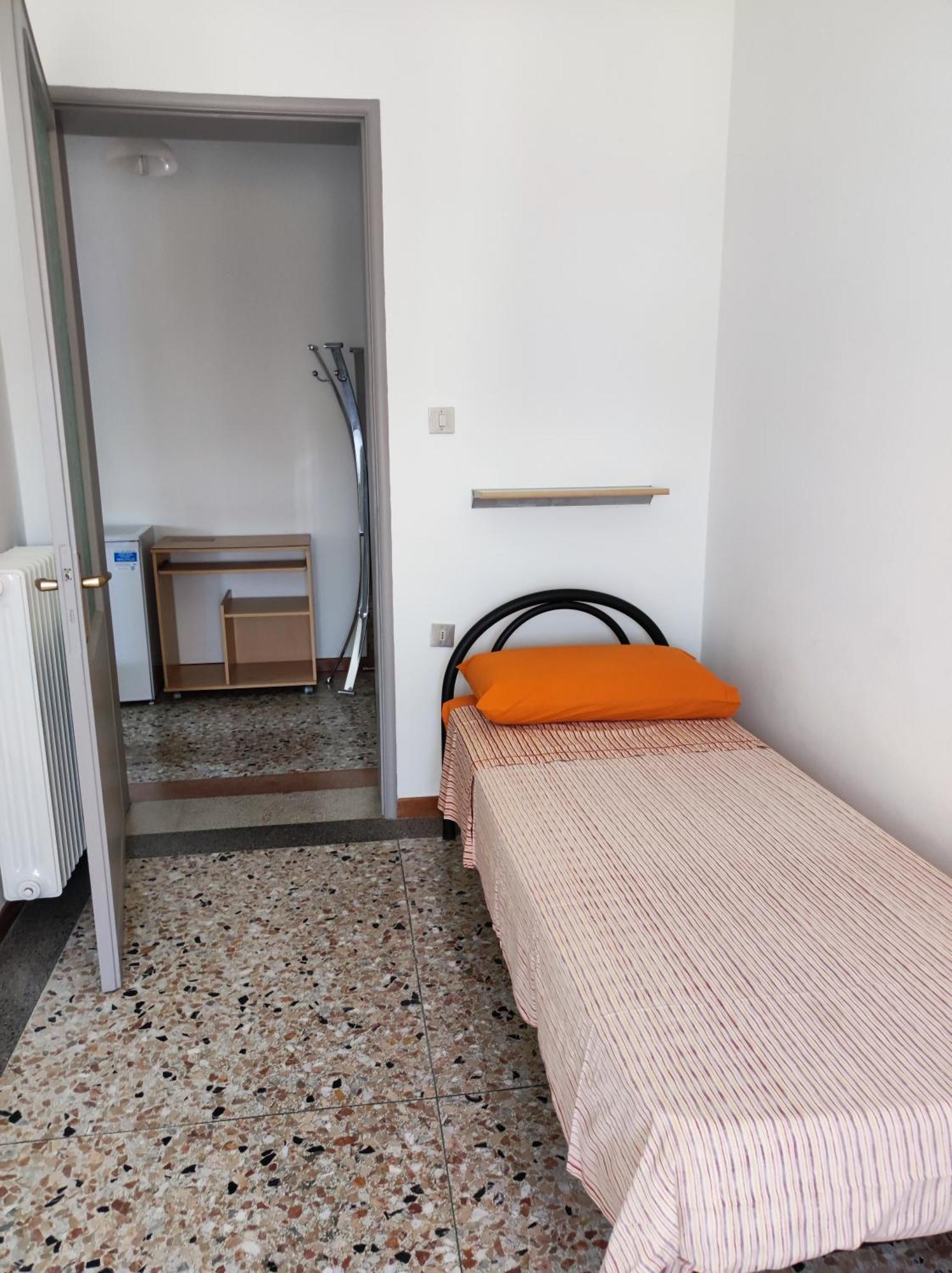 Al Corso Delle Terme, 191 Apartman Abano Terme Kültér fotó